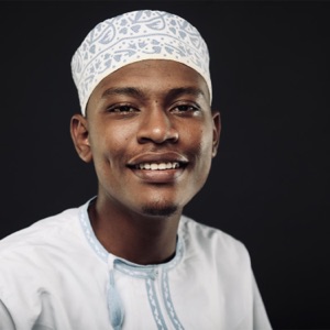 Rahmatun Lil'Alameen by Hashim Zein - Single