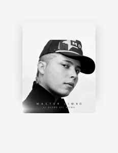 Escucha a Master Limbo, mira videos musicales, lee su biografía, consulta las fechas de las gira y más.