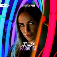 Paradise - Single - Inpulsa