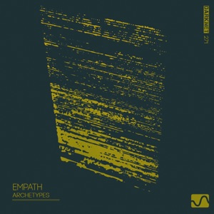 Archetypes - Single
