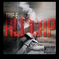 All Cap - Single - Trip-E