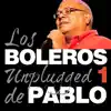 Verdad Amarga