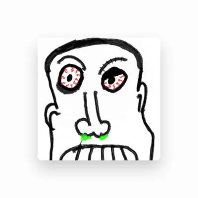 Listen to Bernard the Bastard, watch music videos, read bio, see tour dates & more!