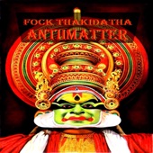 Fock Thakidatha (Remastered) artwork