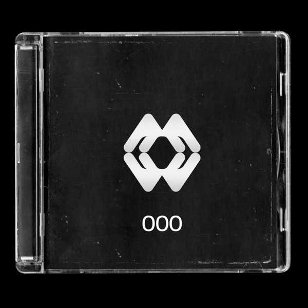 Triplezero 000 - Single