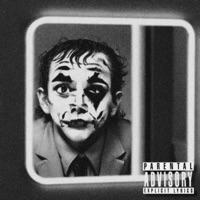 Zombie Crew - Single - Possik, Vraulin & Zombie Crew FR