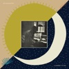 Keep on Searching cover art