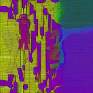 Out of Conscious State