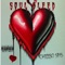 Soul Bleed - Cheebo Sims lyrics