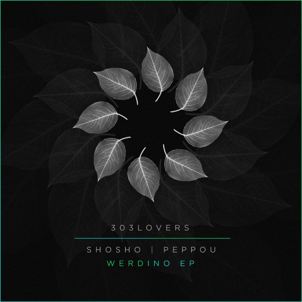 Werdino - Single