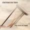 Eternal Awakening - CRITERIUM TRIO lyrics