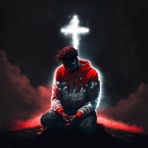 Reasons - Single