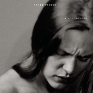 Naked Pieces