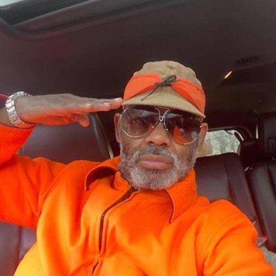 A Smile Kills Hate (feat. BFour) - Single