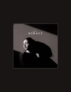 Écoutez Asmin Ata, regardez des vidéoclips, lisez la biographie, consultez les dates de tournée et plus encore !