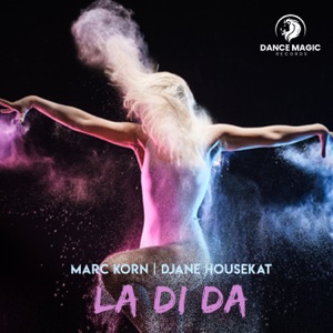 La Di Da - Single