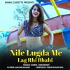 Nile Lugda Me Lag Rhi Bhabi (feat. Bhanwar Khatana) - Single