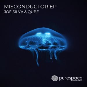 Misconductor