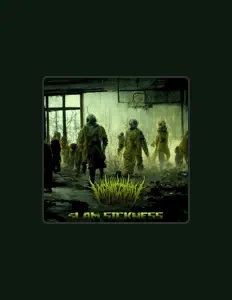 Posłuchaj wykonawcy Infantectomy, obejrzyj teledyski, przeczytaj biografię, zobacz daty tras koncertowych i nie tylko!