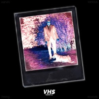 DaBaby - Single - EARVIN & 2Wi