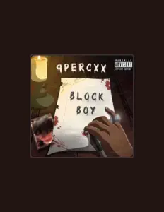 Listen to Perc, watch music videos, read bio, see tour dates & more!