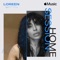 Is It Love (Apple Music Home Session) artwork