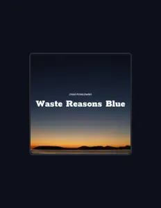 Listen to Chad Powlowski, watch music videos, read bio, see tour dates & more!