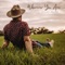 Wherever You Are - Dylan Kelley lyrics