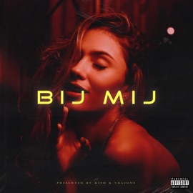 Bij Mij Kish & Vxlious