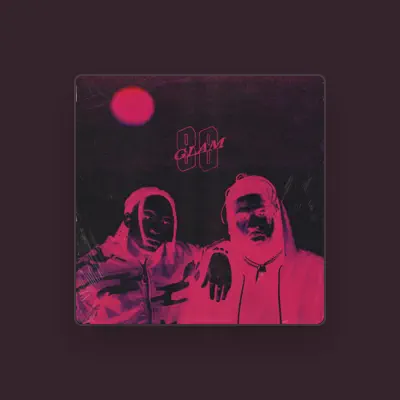 Listen to Nijat010, watch music videos, read bio, see tour dates & more!