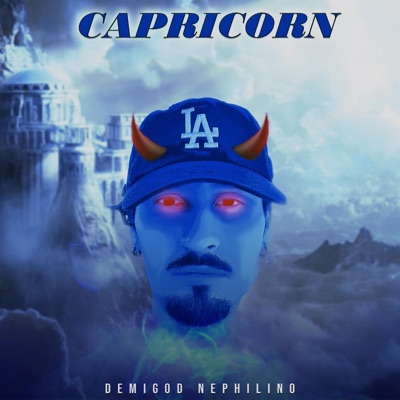 Capricorn - Single