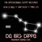Da Big Dippa (feat. Mac Lo & Skip Dog) - Don Q Ball lyrics