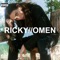 Penelope & Calypso - RICKY//OMEN lyrics