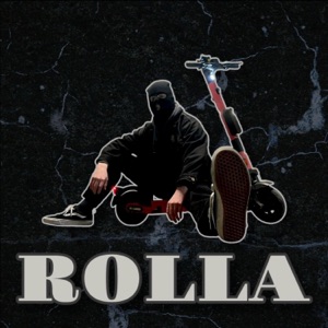 ROLLA