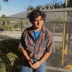 Elian을(를) 듣고, 뮤직 비디오를 보고, 약력을 읽고, 투어 일정 등을 확인하세요!