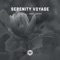 Missing (Rikken Remix) [Mixed] [Mixed] - Kay-D lyrics