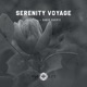 Serenity Voyage DJ Mix