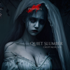 Quiet Slumber (Creepy Music Box) - Primbon