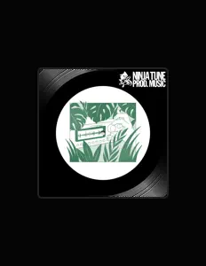 Ouça The Bronx Tigers, assista a videoclipes, leia a biografia, veja as datas das turnês e mais!