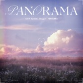 PANORAMA artwork