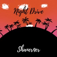 Night Drive - Shaner9er