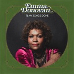 Emma Donovan - Change is Coming (feat. Liz Stringer)