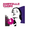 Nouvelle Vague