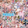 Puzzle - 小原涼
