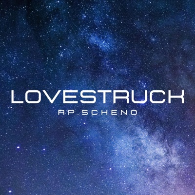Lovestruck - Single