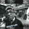 Spike Lee (feat. Jay Marquee) - Da$h Dolla$ lyrics