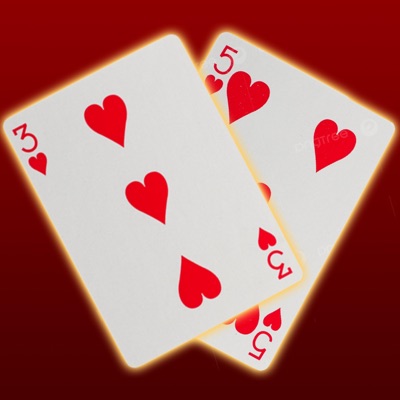 Threes & Fives (feat. RedZone Brez & Oshak) - Single