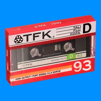 Stop Playing (feat. Flu, Tali Rodriguez & Sankofa) - Single