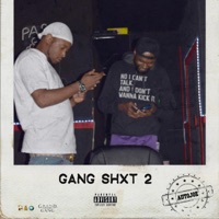 Gang Shxt 2 - Joey Maurice & Automattic