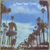 Stream & download W'ont You Stay - Single